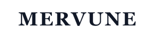 Mervune