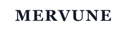 Mervune