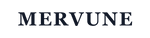 Mervune